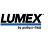 LUMEX